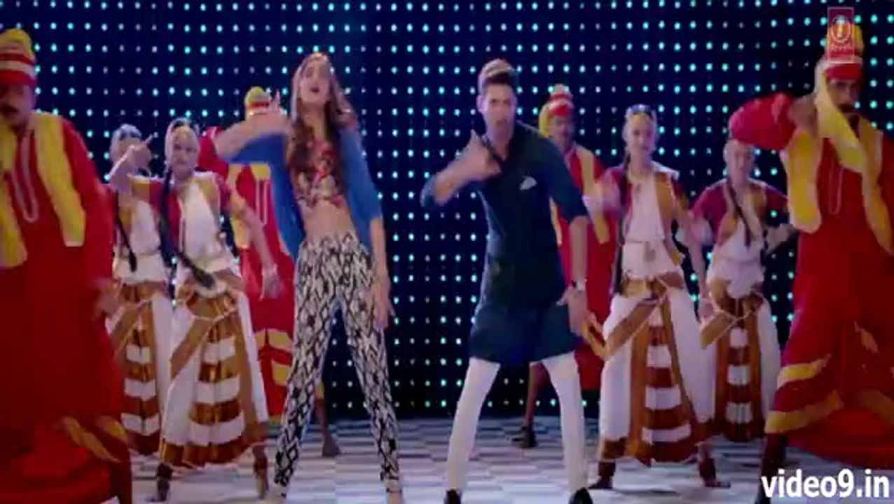 Maa Ka Phone Full Song HD (Khoobsurat)