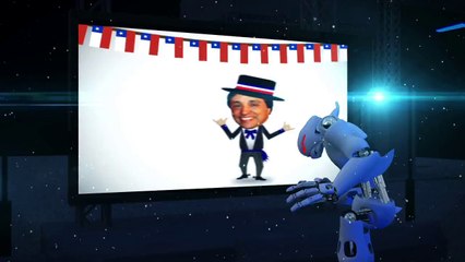 ¡ Vamos Alianza AZUL Edutecno !