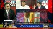 Asad Umer(PTI) Excellent Reply To Hanif Abbasi(PMLN)