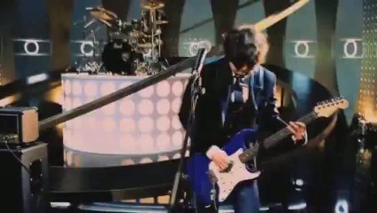 CNBLUE Hey You [English subs+Romanisation+Hangul]