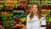 Masterchef US (Season 5) {Episode 18} 16th September 2014 Video Watch Online 720p HD pt3