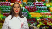Masterchef US (Season 5) {Episode 19} 16th September 2014 Video Watch Online 720p HD pt3
