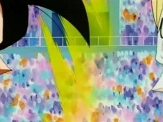 Dark Prince Returns Remake