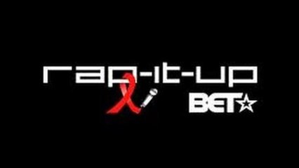 BET Wrap It Up Black College Tour Dates