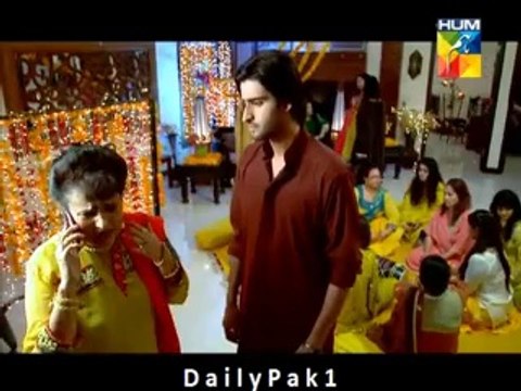 Watch Mere Meherban Online Episode 21 _ part 4 _ Hum TV by Pakistani TV Dramas