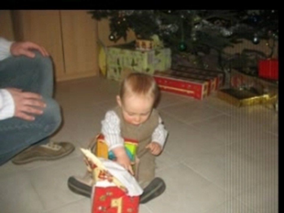 Année 2006 de Lukas