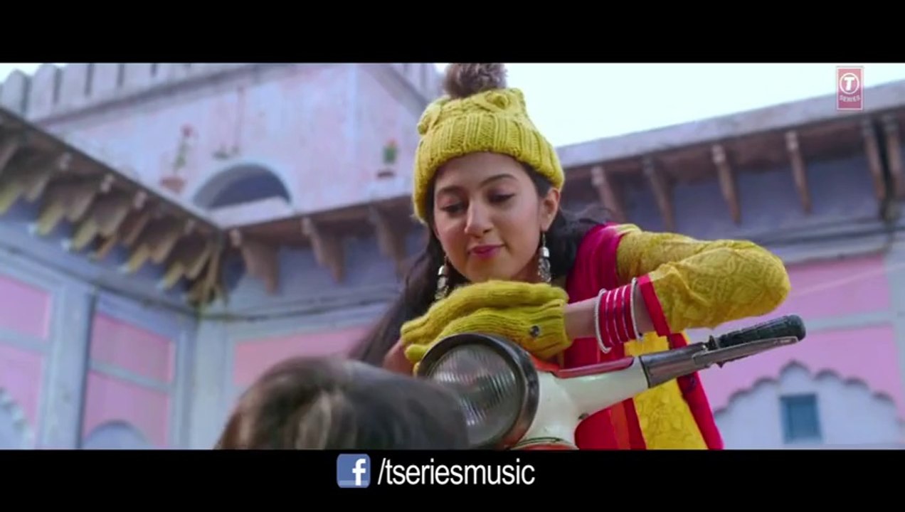 Exclusive- Ishq Hai VIDEO Song - Jigariyaa - Javed Ali - Agnel Roman, Faizan Hussain