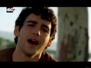 Fran Perea - Mi corazon