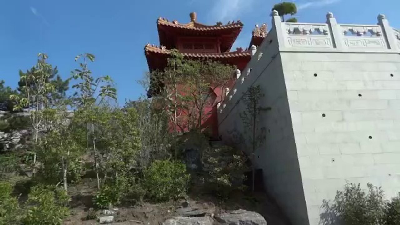 MAH05508