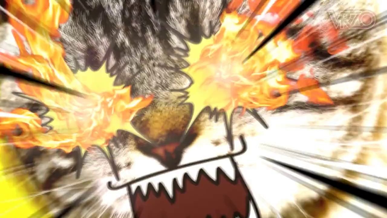 Vibration_clip2