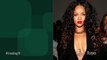 Rihanna Rips CBS for Pulling Her 'Thursday Night Football' Intro