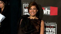 Ryan Gosling, Eva Mendes Have Baby Girl