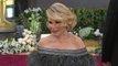 Authenticity Questioned for 'Last' Recording of Joan Rivers