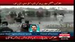 Flood Victims Attack Jamshed Dasti In Muzaffargarh
