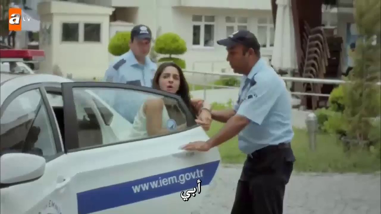 Bugünün Saraylısı أهل القصور - مترجم للعربية ...