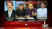 Rauf Kalasra Bashing Aitzaz Ahsan And Chaudhry Nisar For Their Drama in Parliament