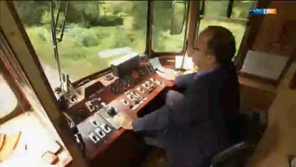 Der Wipperliese droht das Aus