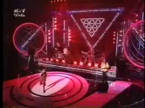 avi popjam 1996 t.m.revolution monopolize