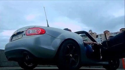 Kantik - Notrino (Original Club Product) HD Music