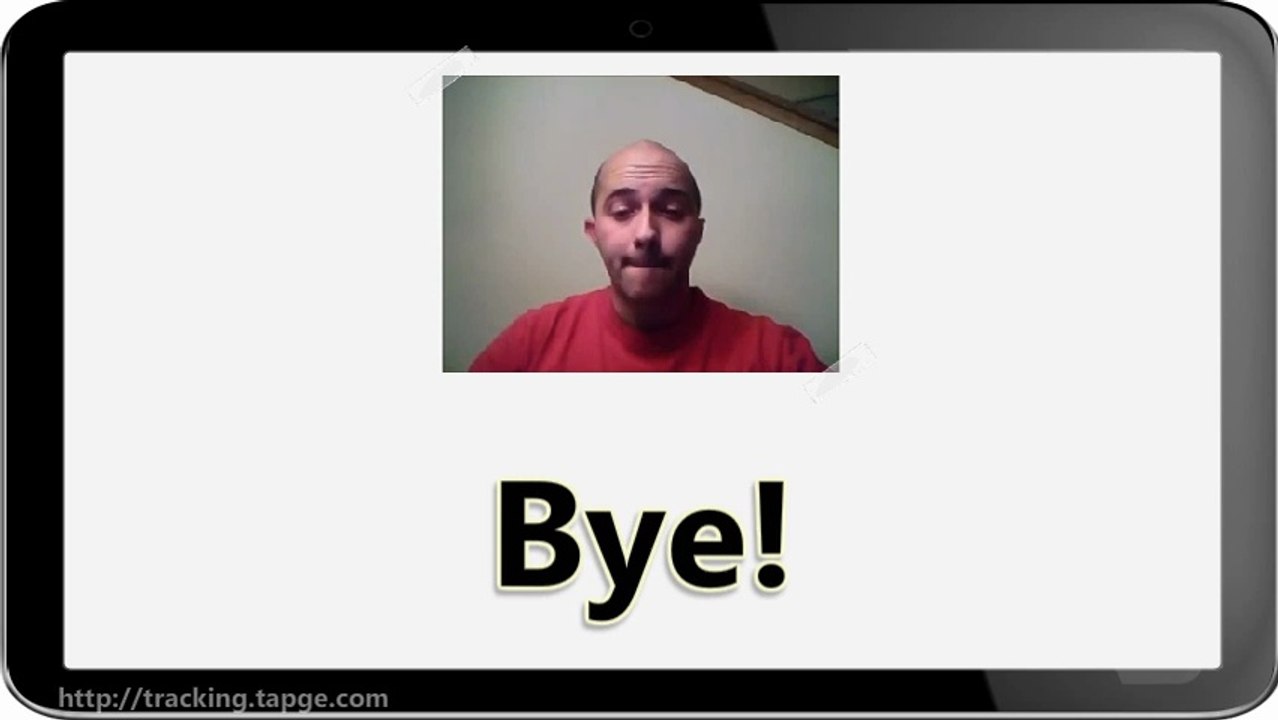 WHAFF Rewards - Android Apps on Google Play