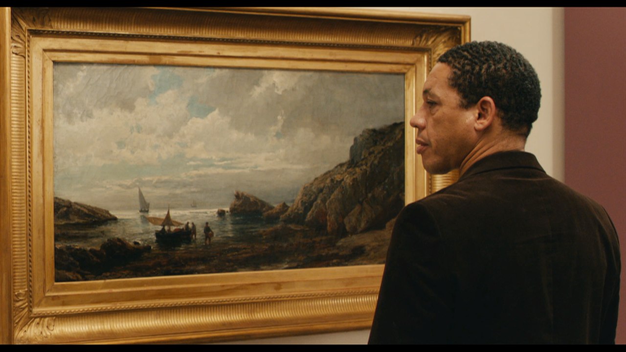 Une autre vie - Extrait (3) VF