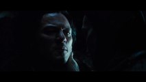 Dracula Untold - Extrait VO