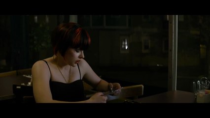 Equalizer - Extrait (3) VO