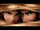 Enredados (Rapunzel) Película Completa en Español Latino (Ver online gratis)