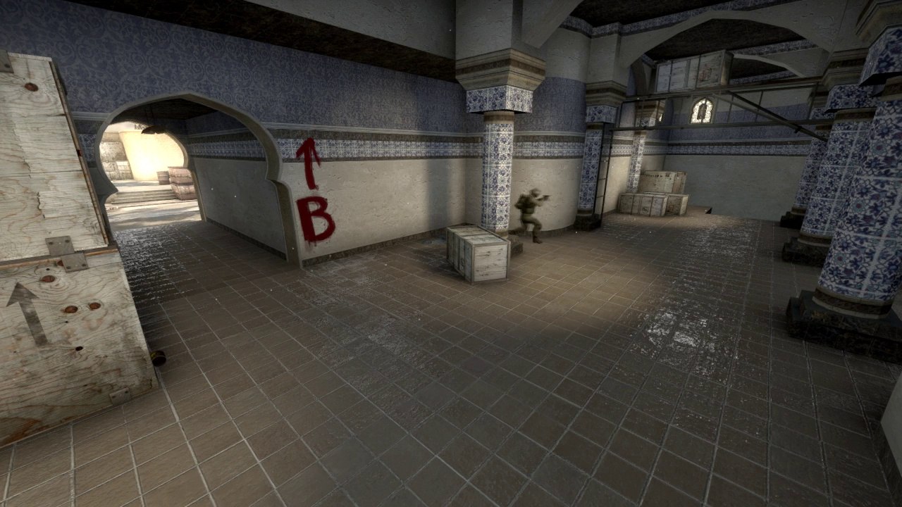 [CS:GO] dnyyy_ trollsh0t