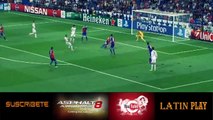 Primer Gol De James Rodriguez En la Champions League Real Madrid vs Basilea 5-1