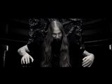 LEGION OF THE DAMNED - Doom Priest | Napalm Records