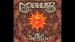 MONKEY3 - Icarus (edit Version) | Napalm Records