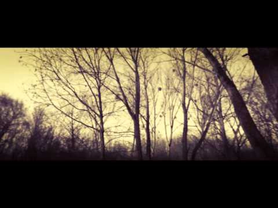 HELLSAW - Trist | Napalm Records