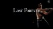 VAN CANTO - Lost Forever (Official)