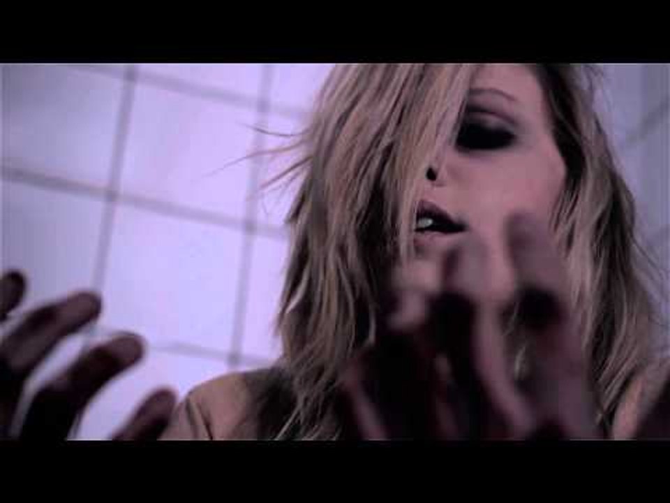 BEYOND ALL RECOGNITION - Martyrs | Napalm Records