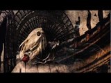 EX DEO - Per Oculus Aquila (Official Lyric Video) | Napalm Records