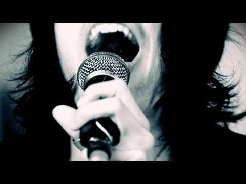 LACRIMAS PROFUNDERE - Lips | Napalm Records