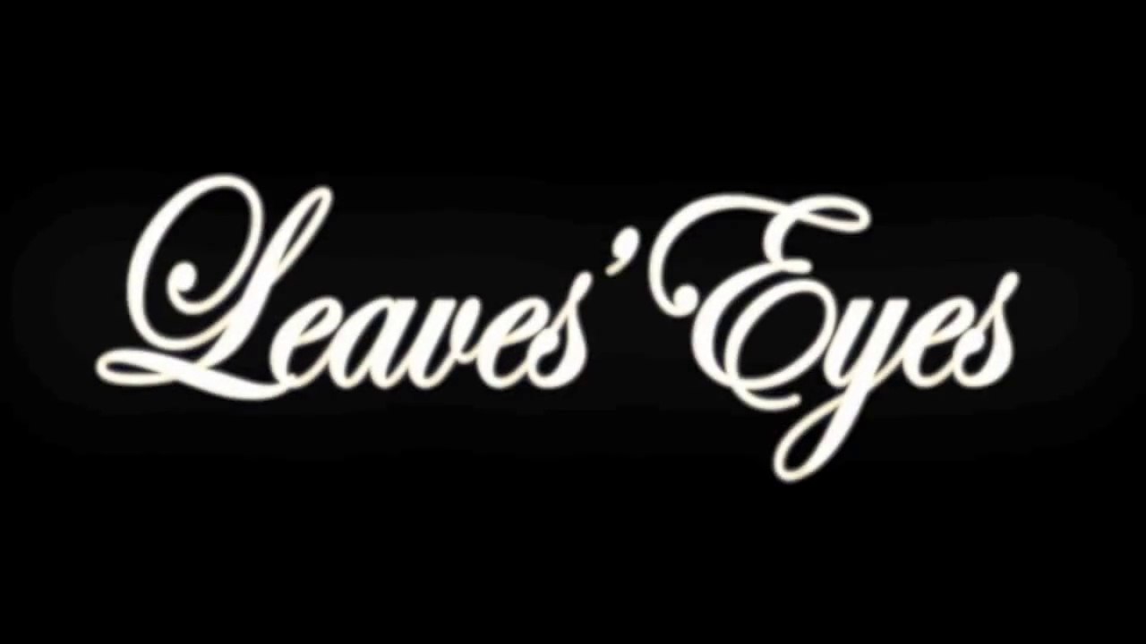 LEAVES' EYES - Meredead (Report) | Napalm Records