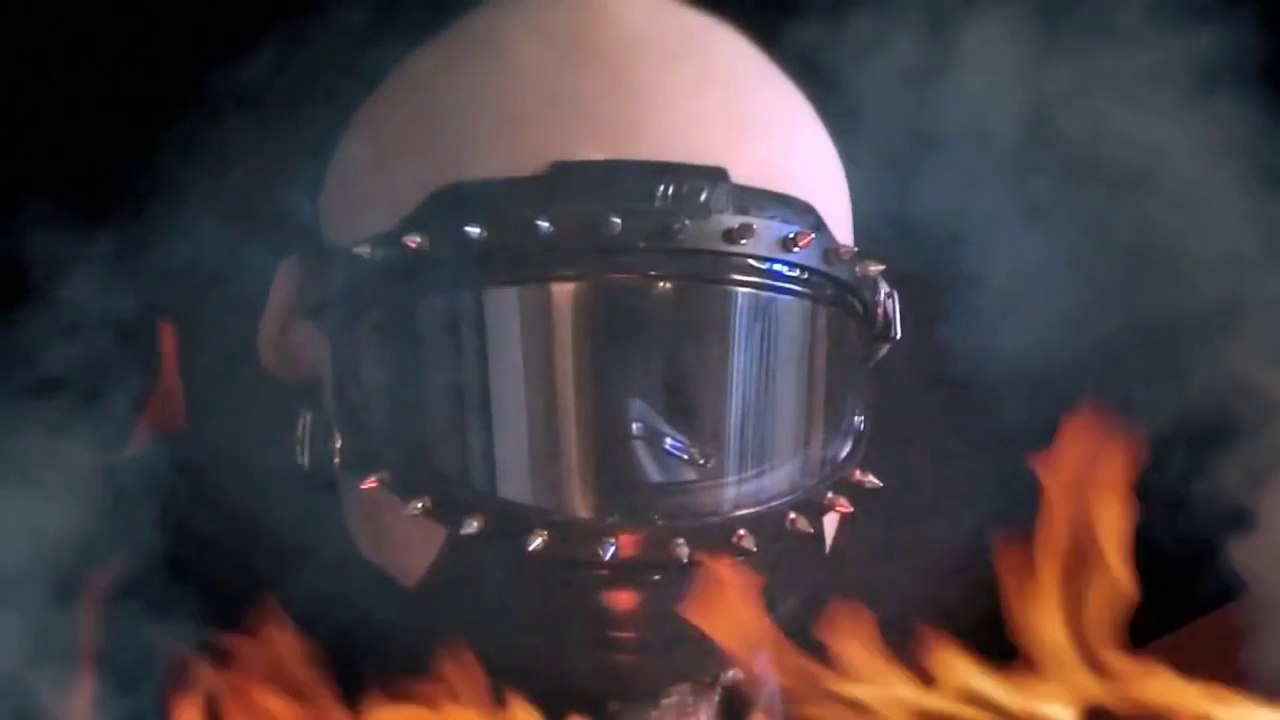 KARMA TO BURN - Cynics | Napalm Records