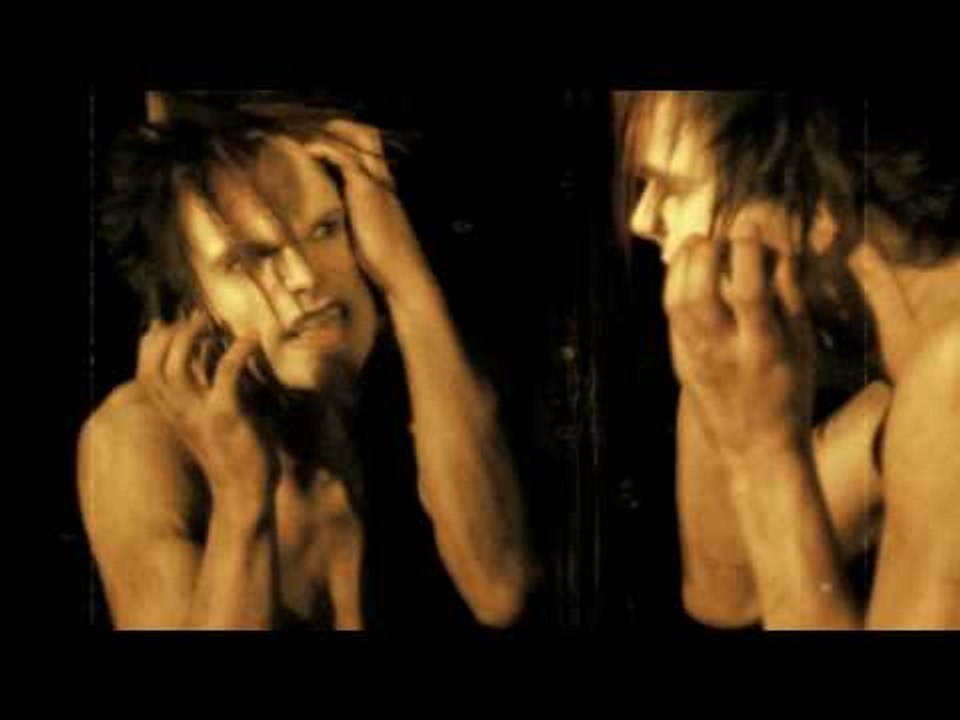 SALTATIO MORTIS - Ebenbild (Official)