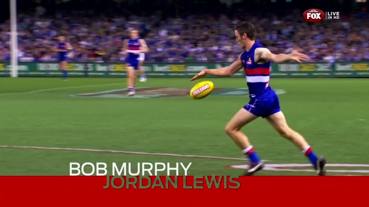 AFL 360 2014 - E107 Sep 16th 576p x264-VB