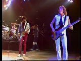 Foreigner - Rockpop in Concert 1981 - Live in Dortmund (Remastered)