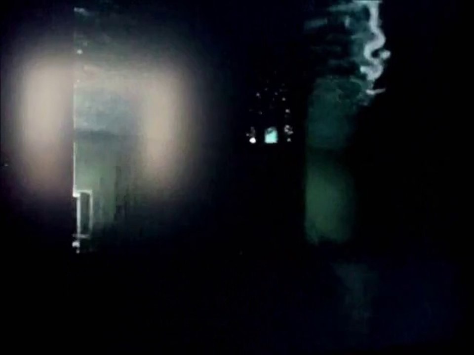 Let's Play Resident Evil (Jill's Scenario) Part 7 - Monster Movie Madness