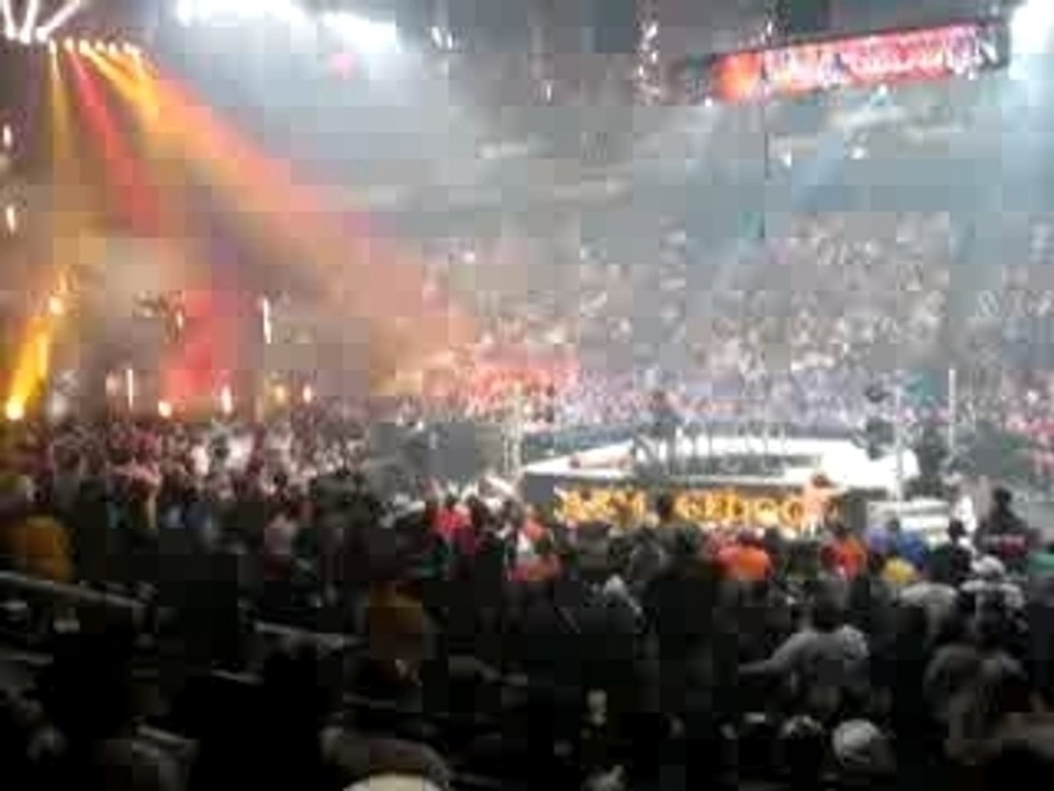 live-Armageddon2006 parte4