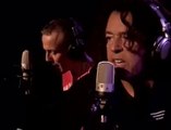 Tears for Fears - Who Killed Tangerine? (Rolling Stones Original Acoustic - 2004)