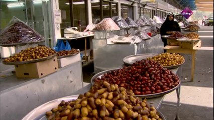 Abu Dhabi TV - 14-04-2014 09h56 01h30 (7431)