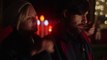 Jason Schwartzman, Elisabeth Moss, Krysten Ritter star in Listen Up Philip - Official Trailer