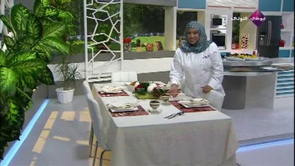 Abu Dhabi TV - 14-04-2014 10h49 01h30 (7434)