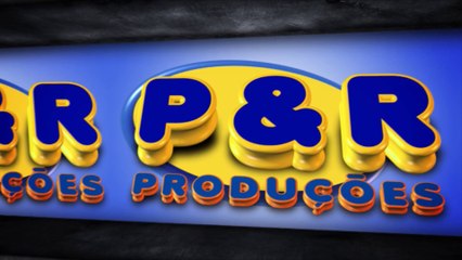 Pernambuco Sol e samba 190 Sábado 13-09-2014 Bloco 2