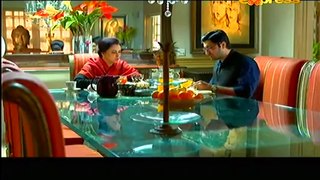 Koi Deepak Ho Episode 7 Complete - in [ HQ ] on Express Entertainment